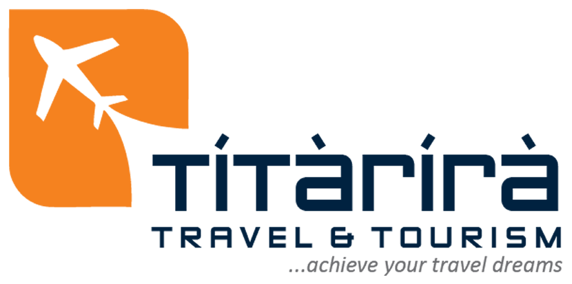 Titarira Travel and Tourism