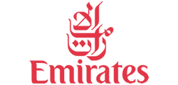 Emirates