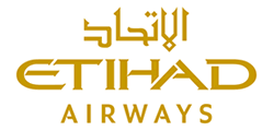 Etihad Airways