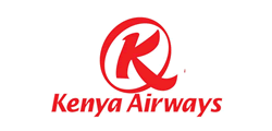 Kenya Airways