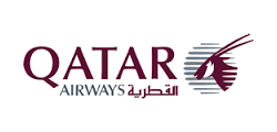 Qatar Airways