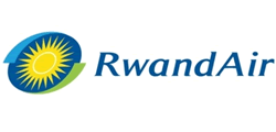 Rwanda Air